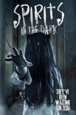 Watch Spirits in the Dark Putlocker