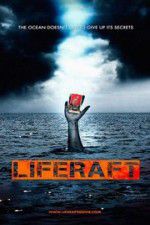 Watch LifeRaft Putlocker