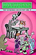 Watch Chinamans Chance Putlocker