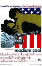 Watch Medium Cool Putlocker