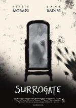 Watch Surrogate Putlocker