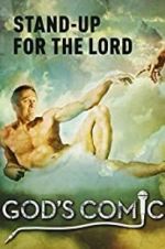 Watch God\'s Comic Putlocker