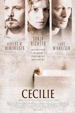 Watch Cecilie Putlocker