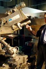 Watch Outsmarting Terror Putlocker