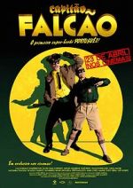 Watch The Portuguese Falcon Putlocker