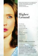 Watch Higher Ground Putlocker