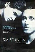Watch Captives Putlocker
