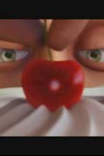 Watch Love Recipe Putlocker