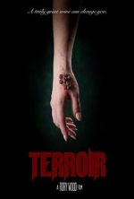Watch Terroir (Short 2023) Putlocker