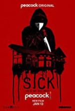 Watch Sick Putlocker