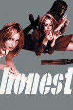 Watch Honest Putlocker