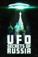 Watch Ufo Secrets from Russia Putlocker