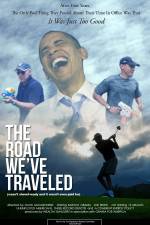 Watch The Road We've Traveled Putlocker