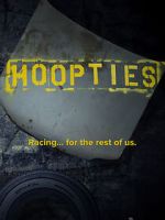 Watch Hoopties Putlocker