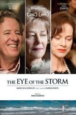 Watch The Eye of the Storm Putlocker