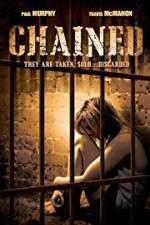 Watch Chained Putlocker