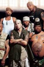 Watch Eminem and D12 Video Collection Volume One Putlocker