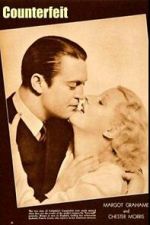 Watch Counterfeit Putlocker