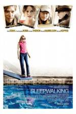 Watch Sleepwalking Putlocker