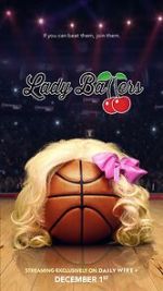 Watch Lady Ballers Putlocker