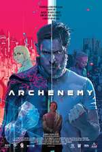 Watch Archenemy Putlocker
