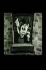 Watch Little Annie Rooney Putlocker