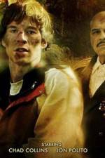 Watch Rock Monster Putlocker