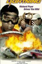 Watch Greased Lightning Putlocker