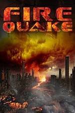 Watch Firequake Putlocker