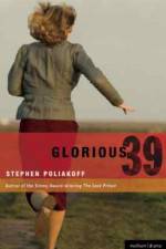 Watch Glorious 39 Putlocker