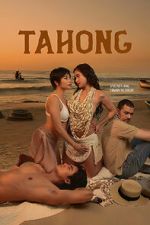 Watch Tahong Putlocker