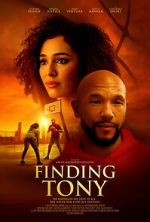 Watch Finding Tony Putlocker