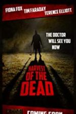 Watch Harvest of the Dead Putlocker