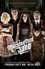 Watch Mockingbird Lane Putlocker