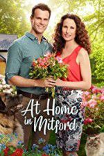 Watch At Home in Mitford Putlocker