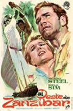 Watch West of Zanzibar Putlocker