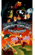 Watch Marvin the Martian in the Third Dimension (Short 1996) Putlocker