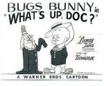 Watch What\'s Up Doc? Putlocker