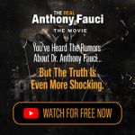 Watch The Real Anthony Fauci Putlocker