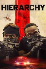 Watch Hierarchy Putlocker