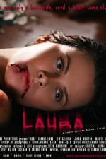 Watch Laura Putlocker