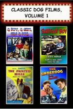 Watch A Boy a Girl and a Dog Putlocker