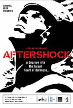 Watch Aftershock Putlocker