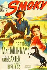 Watch Smoky Putlocker