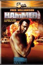 Watch Hammer Putlocker