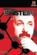 Watch History Channel Einstein Putlocker
