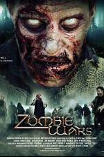 Watch Zombie Wars Putlocker