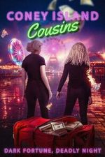Watch Coney Island Cousins Putlocker