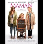 Watch Maman Putlocker