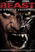 Watch A Monster Among Men Putlocker